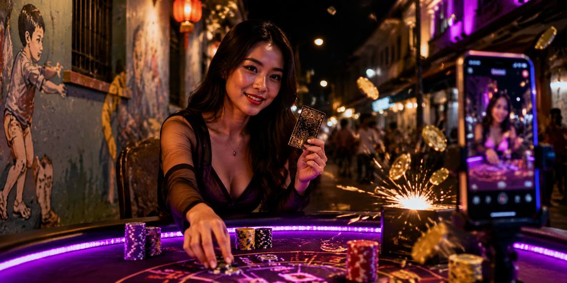 air168 Koleksi Golden Coins Kami untuk Anda