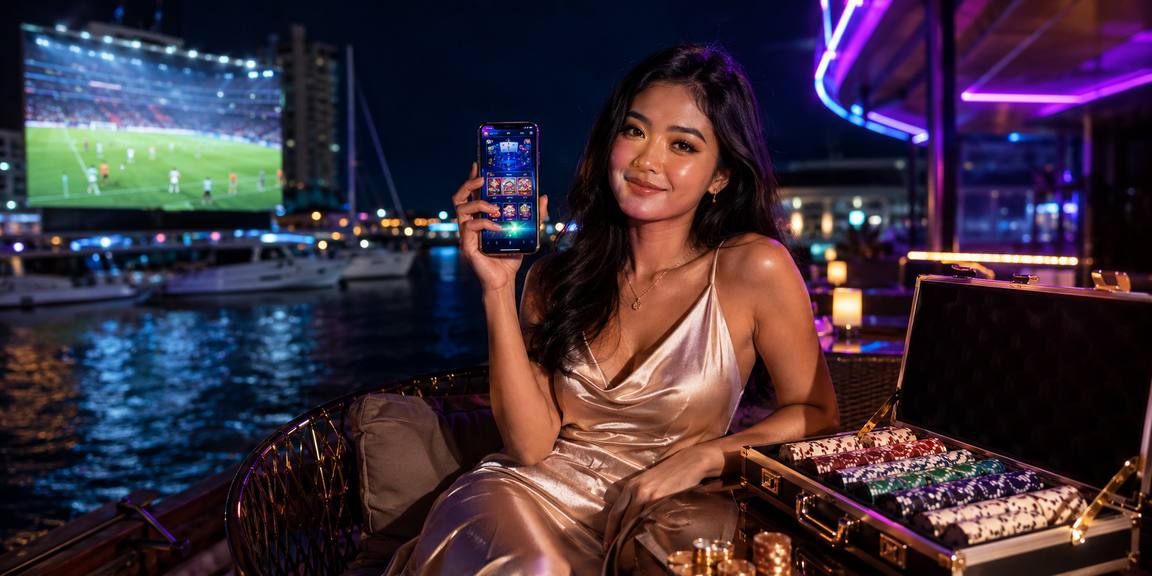 air168 mobile gaming