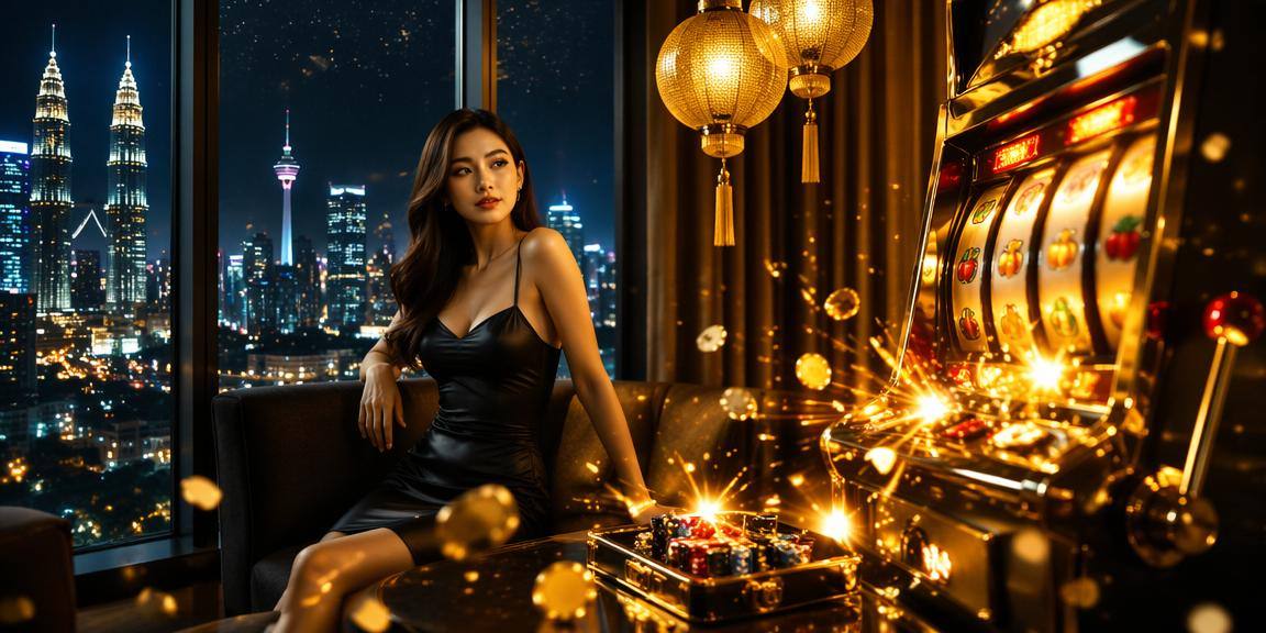 air168 Golden Coins di air168: Apa yang Ada di Dalam